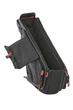Мягкий кейс для альт саксофона GEWA SPS (G-255410) - изображение 6