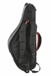 Мягкий кейс для альт саксофона GEWA SPS (G-255410) - изображение 7