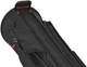 Чехол для тромбона тенор GEWA SPS Gig Bag (G-255210) - изображение 3