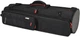 Чехол для тромбона тенор GEWA SPS Gig Bag (G-255210) - изображение 8