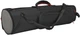Чехол для тромбона тенор GEWA SPS Gig Bag (G-255210) - изображение 9