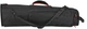 Чехол для тромбона тенор GEWA SPS Gig Bag (G-255210) - изображение 10