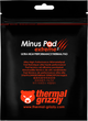 Термопрокладка Thermal Grizzly Minus Pad extreme 2 120 x 20 x 3 мм (4260711992131) - зображення 2