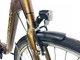 Міський велосипед Brennabor 28" Shimano Nexus 7 Alu генератор - зображення 7