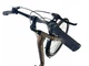 Міський велосипед Brennabor 28" Shimano Nexus 7 Alu генератор - зображення 9