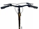 Міський велосипед Brennabor 28" Shimano Nexus 7 Alu генератор - зображення 10