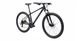 Велосипед Marin BOLINAS RIDGE 2 29" 2025 чорний L - зображення 3