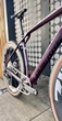 Велосипед Gravel Lapierre Crosshill CF 8.0 49 M - зображення 3