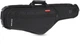 Чехол для тенор-саксофона GEWA Premium (RG-253420) - изображение 1