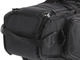 Чехол для тенор-саксофона GEWA Premium (RG-253420) - изображение 6