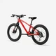 Дитячий гірський велосипед Rockrider Expl 900R 20". - изображение 3