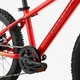 Дитячий гірський велосипед Rockrider Expl 900R 20". - изображение 10