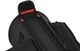 Мягкий кейс для альт-тромбона GEWA SPS (RG-255200) - изображение 3