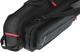 Мягкий кейс для альт-тромбона GEWA SPS (RG-255200) - изображение 4