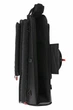 Мягкий кейс для альт-тромбона GEWA SPS (RG-255200) - изображение 5