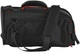 Мягкий кейс для флюгельгорна GEWA SPS (RG-255170) - изображение 5