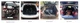 Велосипед-тандем для фізичних вправ для людей з обмеженими можливостями - изображение 9