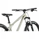 Dartmoor Sparrow Intro Mullet MTB Bike Alu + eBon - изображение 5