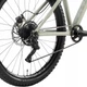 Dartmoor Sparrow Intro Mullet MTB Bike Alu + eBon - изображение 7