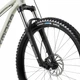 Dartmoor Sparrow Intro Mullet MTB Bike Alu + eBon - изображение 9