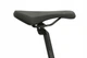 Велосипед Kross Level 2.0 MTB, рама 17 дюймів, колесо 29", чорний - зображення 3