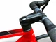 Шосейний велосипед WILIER TRIESTINA CENTO10 SL M FRAME CARBON SHIMANO ULTEGRA - зображення 10