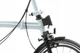Складаний велосипед Brompton P-Line 4s / Lunar Ice - изображение 3