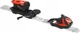 Лижі Rossignol Hero Elite ST TI + NX 12 Konect 2026 162 Look NX12 GW - зображення 5