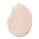 Тональна основа ESTÉE LAUDER Futurist Hydra Rescue Moisturizing MakeUp SPF45 відтінок 1N0, 35 мл - изображение 2