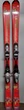 Лижі Rossignol FUN 1, довжина 154 см - изображение 1