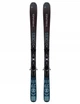 Гірські лижі HEAD KORE X85 LYT + кріплення HEAD PRW 11 GRIP WALK 177 - изображение 2