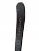 Гірські лижі HEAD KORE X85 LYT + кріплення HEAD PRW 11 GRIP WALK 177 - изображение 5