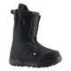 Черевики для сноуборду BURTON MOTO розмір 26/41 ... [y146] - зображення 1