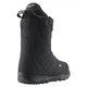 Черевики для сноуборду BURTON MOTO розмір 26/41 ... [y146] - зображення 2