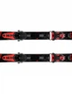 Чоловічі лижі ROSSIGNOL HERO ELITE MT CA + LOOK NX 12 GRIP WALK 2026 175 - зображення 3