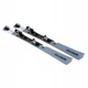 Лижі Salomon E S/MAX 10 M11 GW L80 Co - 165 - изображение 6