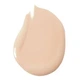 Тональна основа ESTÉE LAUDER Futurist Hydra Rescue Moisturizing MakeUp SPF45 відтінок 2N1, 35 мл - изображение 2