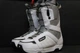 Черевики для сноуборду BURTON MOTO розмір 27/42 ... [y215] - изображение 1