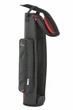 Мягкий кейс для сопрано-саксофона GEWA SPS (RG-255400) - изображение 4