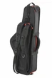 Мягкий кейс для тенор-саксофона GEWA SPS (RG-255420) - изображение 9