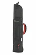 Мягкий кейс для сопрано-саксофона GEWA SPS (RG-255400) - изображение 20