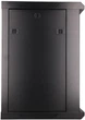 Серверна шафа EXTRALINK 19" 12U 600x450 Black (EX.7263) - зображення 3
