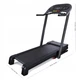 Бігова доріжка Domyos T520B Comfort - зображення 2
