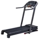 Бігова доріжка Domyos T520B Comfort - зображення 6
