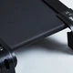 Бігова доріжка Domyos T520B Comfort - зображення 9