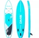 Падлборд надувна SUP дошка DMS SUP-320см - изображение 2