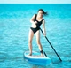 Падлборд надувна SUP дошка DMS SUP-320см - изображение 6