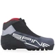 Кросівки Spine Comfort NNN - розмір 42 - изображение 8