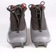 Кросівки Spine Comfort NNN - розмір 42 - изображение 9
