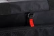 Мягкий кейс для тенора и баритона GEWA SPS (RG-255330) - изображение 9